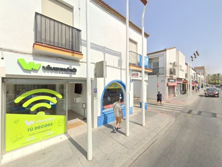 Alcala Juegos Bar, bar o restaurante en Alcalá de Guadaíra, Sevilla