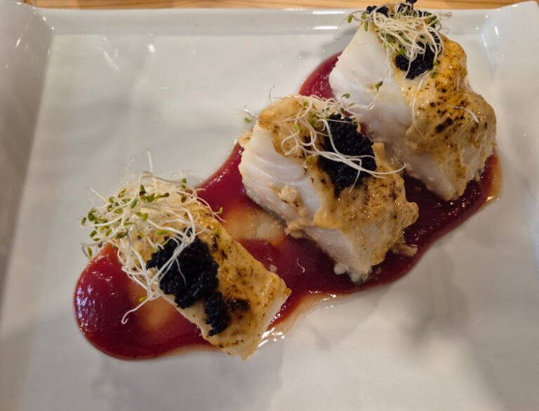 ANTÍDOTO Gastrobar, bar o restaurante en Carmona, Sevilla