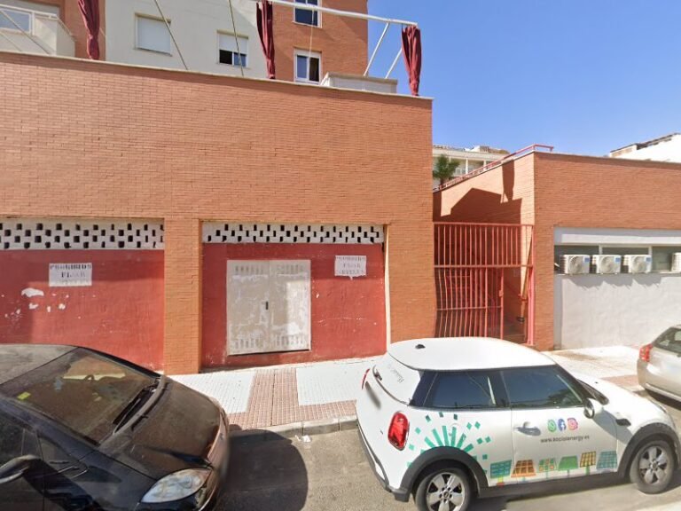Asador casa mario, bar o restaurante en Alcalá de Guadaíra, Sevilla