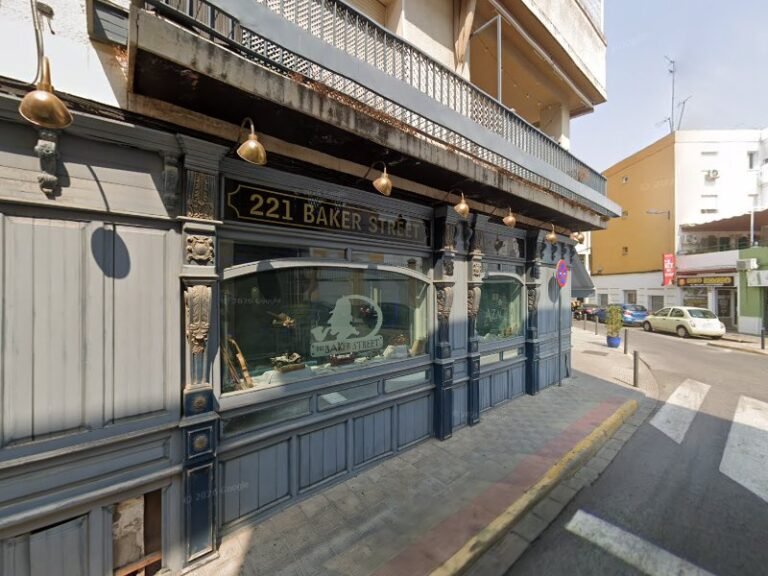 Azagra, bar o restaurante en Dos Hermanas, Sevilla