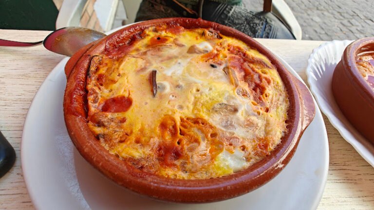 Bar Algabeño, bar o restaurante en Macarena, Sevilla