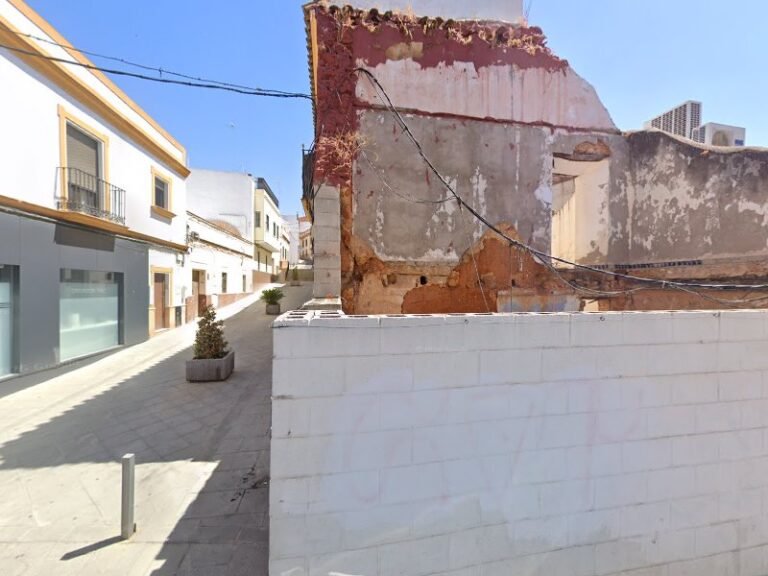Bar Chavir, bar o restaurante en Alcalá de Guadaíra, Sevilla