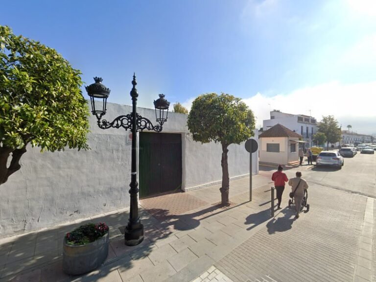 Bar Coraje, bar o restaurante en Aznalcázar, Sevilla