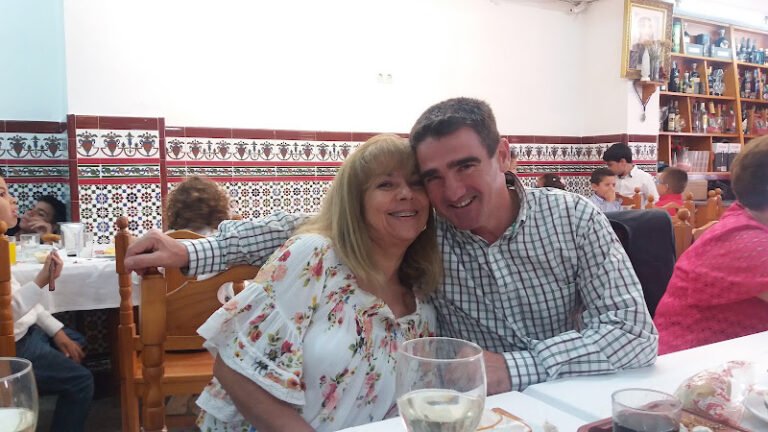 Cervecería Quedamos, bar o restaurante en Parque Alcosa, Sevilla