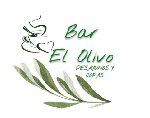 Bar El Olivo, bar o restaurante en Marchena, Sevilla