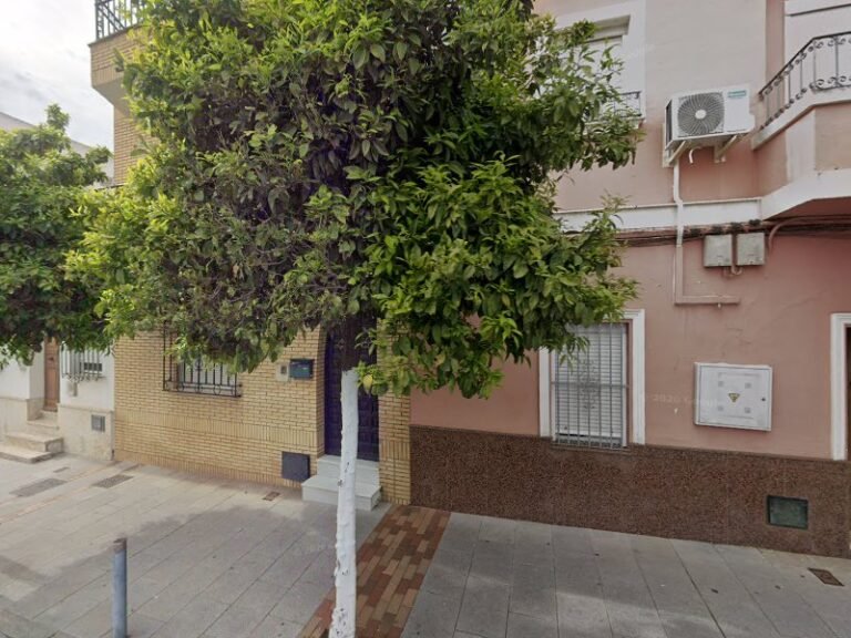 Bar El Paso, bar o restaurante en Mairena del Aljarafe, Sevilla