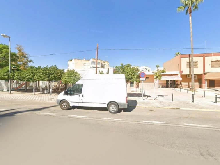BAR EL SACO, bar o restaurante en Marchena, Sevilla