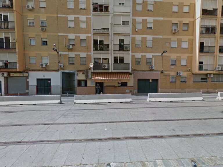 Bar el Zorzal, bar o restaurante en Alcalá de Guadaíra, Sevilla