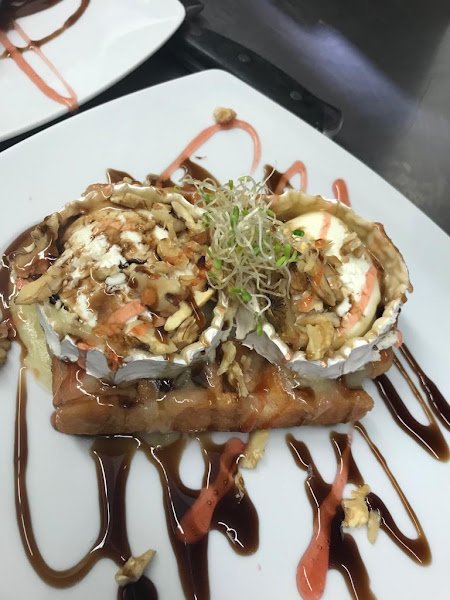 Bar La Bulla – Tapas en Bellavista, bar o restaurante en Bellavista, Sevilla