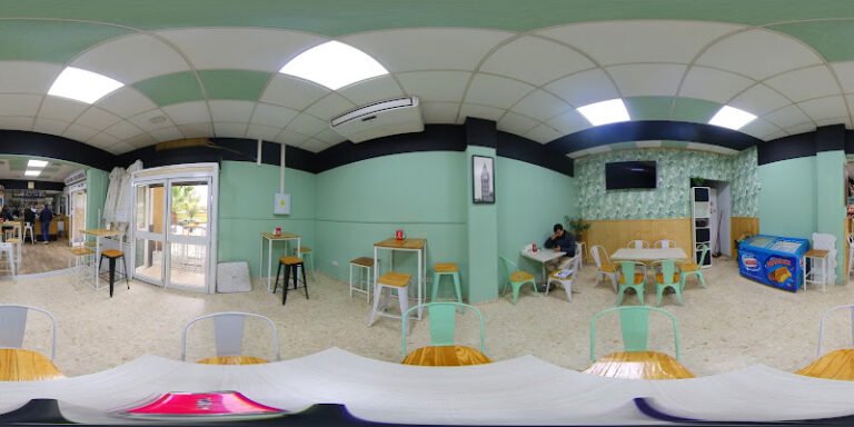 El Escondite De La Montanera, bar o restaurante en Sevilla Este, Sevilla