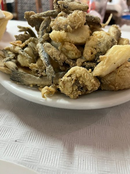 Bar Las 4 Esquinas, bar o restaurante en Valencina de la Concepción, Sevilla