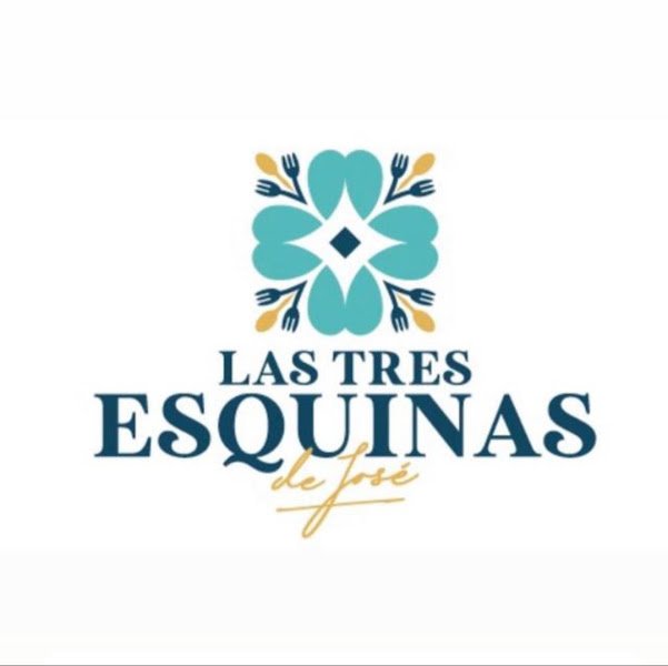 Bar Las Tres Esquinas de José, bar o restaurante en Utrera, Sevilla