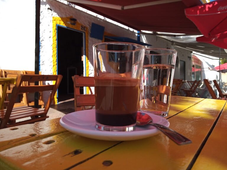 Bar Mu’apelo Tasca, bar o restaurante en Los Palacios y Villafranca, Sevilla
