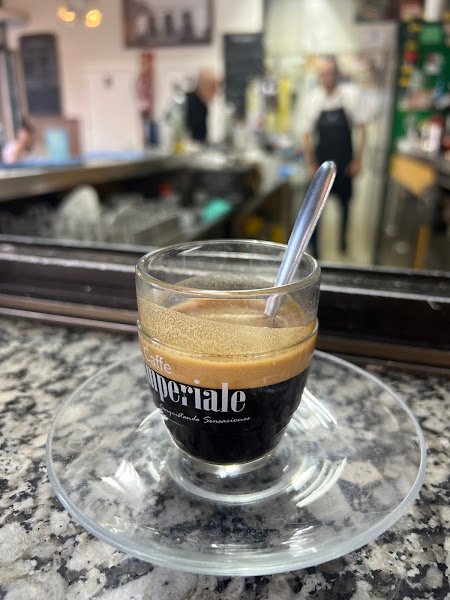 Bar Norte Sur, bar o restaurante en Macarena, Sevilla