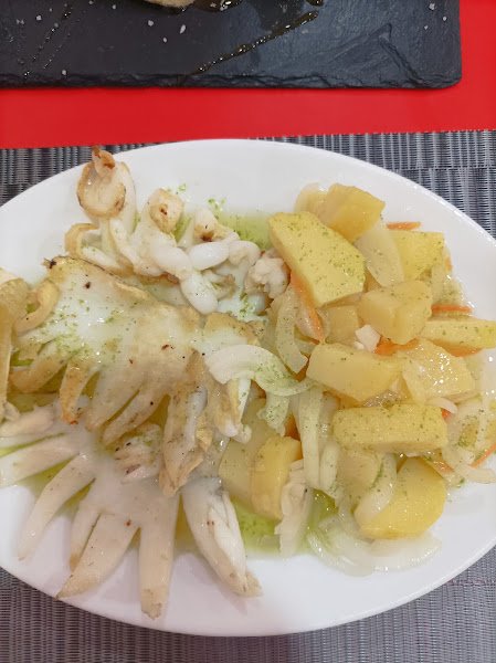 Bar Peña Sevillista de Pilas | Tapas, Desayunos y Carnes a la Brasa en Sevilla, bar o restaurante en Pilas, Sevilla