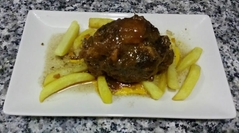 Bar Tomas, bar o restaurante en Alcalá de Guadaíra, Sevilla