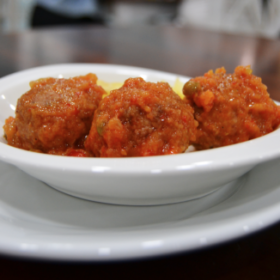 Bellido Plus La nueva era, bar o restaurante en Utrera, Sevilla
