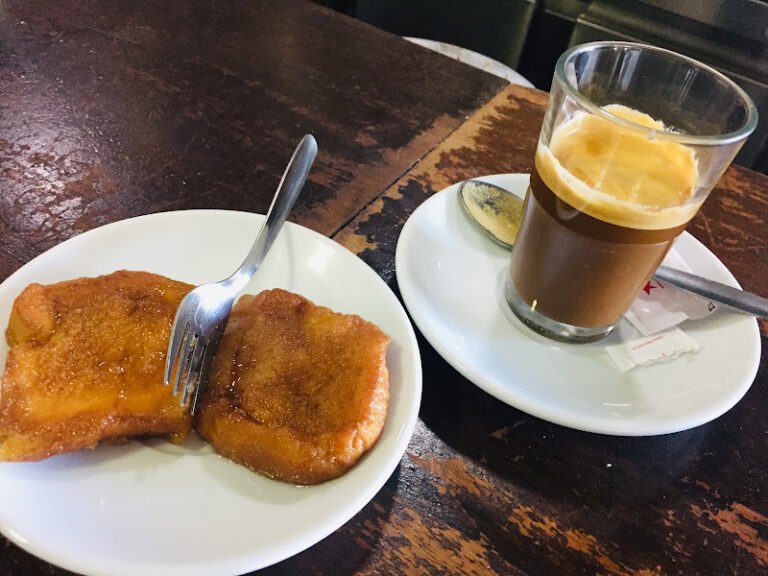 Bodeguita La Tardía, bar o restaurante en Sevilla Este, Sevilla
