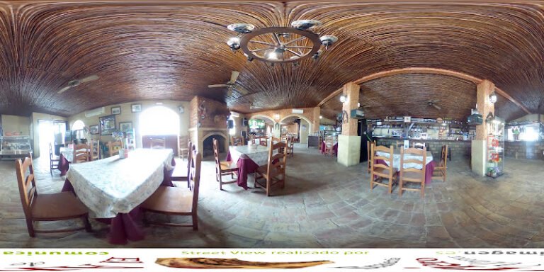 Braseria El Arriero, bar o restaurante en Utrera, Sevilla