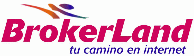 Brokerland International España, bar o restaurante en Castilleja de la Cuesta, Sevilla