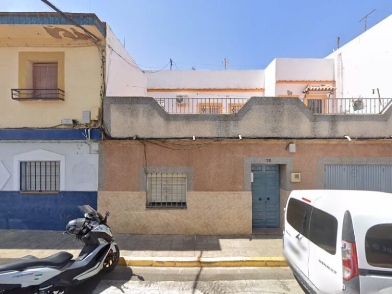 Cafe Bar Filtri, bar o restaurante en Alcalá de Guadaíra, Sevilla