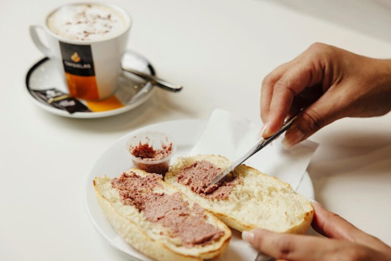 Cafetería ALTRIGO, bar o restaurante en Dos Hermanas, Sevilla
