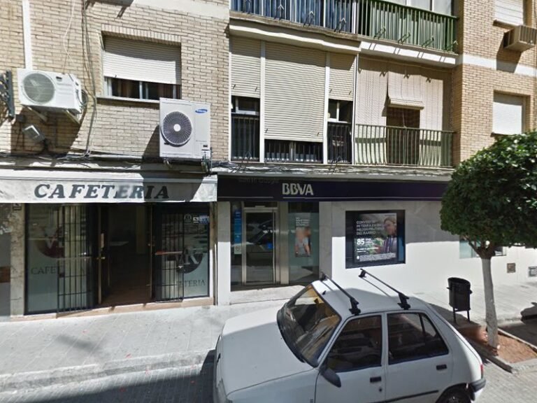 Cafetería esencia del aljarafe, bar o restaurante en Castilleja de la Cuesta, Sevilla