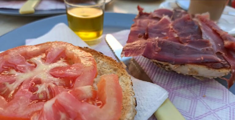 Cafeteria Galán – Coria Del Rio, bar o restaurante en Coria del Río, Sevilla