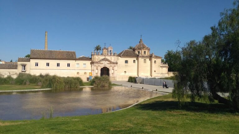 Cafetería Yena´z, bar o restaurante en Alcalá de Guadaíra, Sevilla