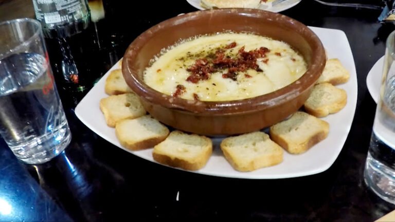 Caffe Imperiale, bar o restaurante en Bellavista, Sevilla