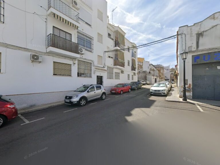 Carmona y Ocio S.L., bar o restaurante en Carmona, Sevilla