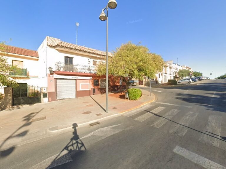 Casa Mario, bar o restaurante en Alcalá de Guadaíra, Sevilla
