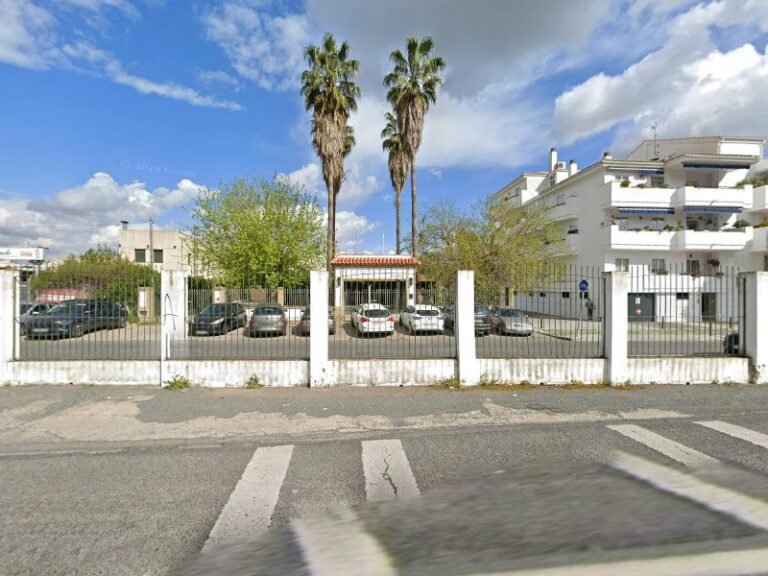 Casa Ricardo, bar o restaurante en Gelves, Sevilla