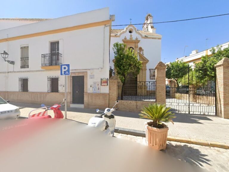 Cazadores venta, bar o restaurante en Marchena, Sevilla