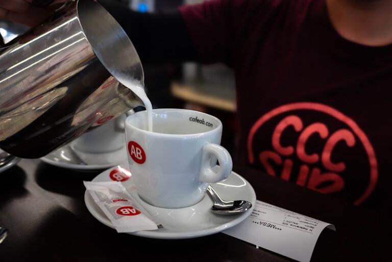 CCC Sur Bar Cafetería, bar o restaurante en Alcalá de Guadaíra, Sevilla