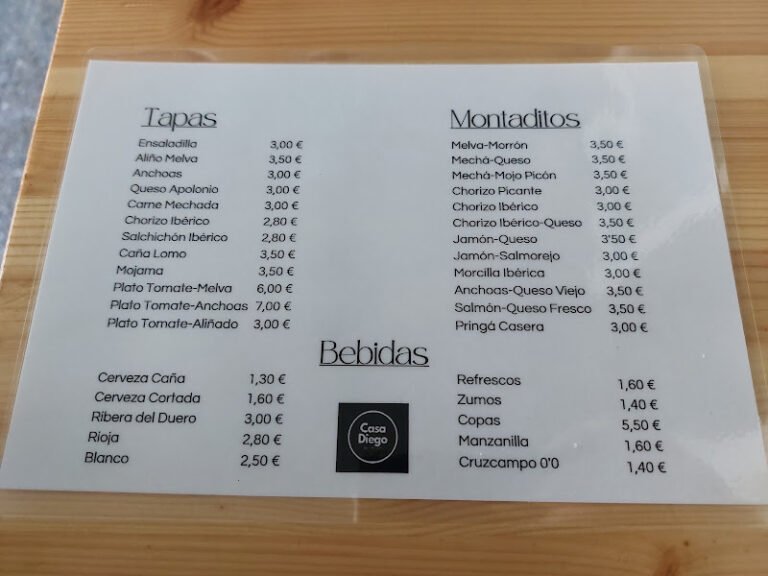 Heladeria Carapino La Estrella, bar o restaurante en Sevilla Este, Sevilla