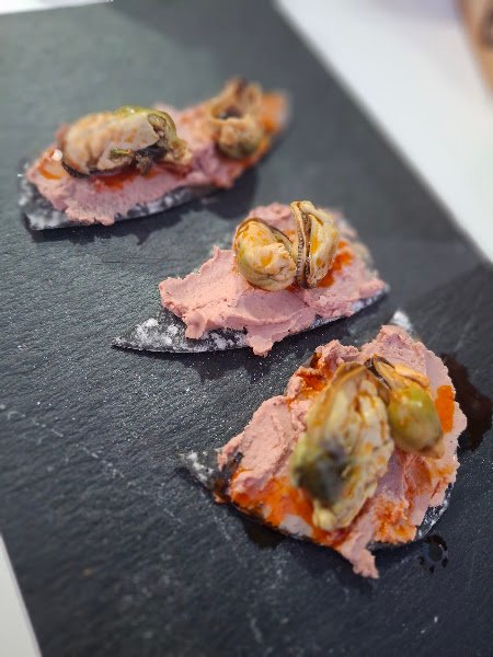 CERVECERÍA FAETÓN, bar o restaurante en Salteras, Sevilla