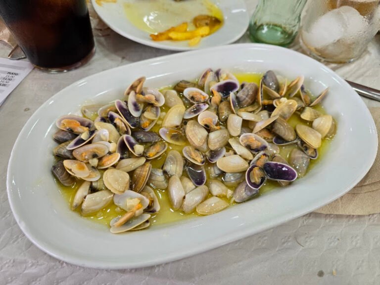 Cerveceria la Calita, bar o restaurante en Mairena del Aljarafe, Sevilla