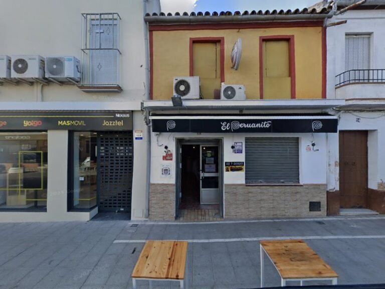 CERVECERÍA MIAMI, bar o restaurante en Pilas, Sevilla