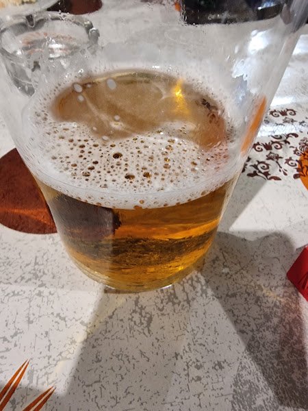 Comer En Dos Hermanas, bar o restaurante en Dos Hermanas, Sevilla