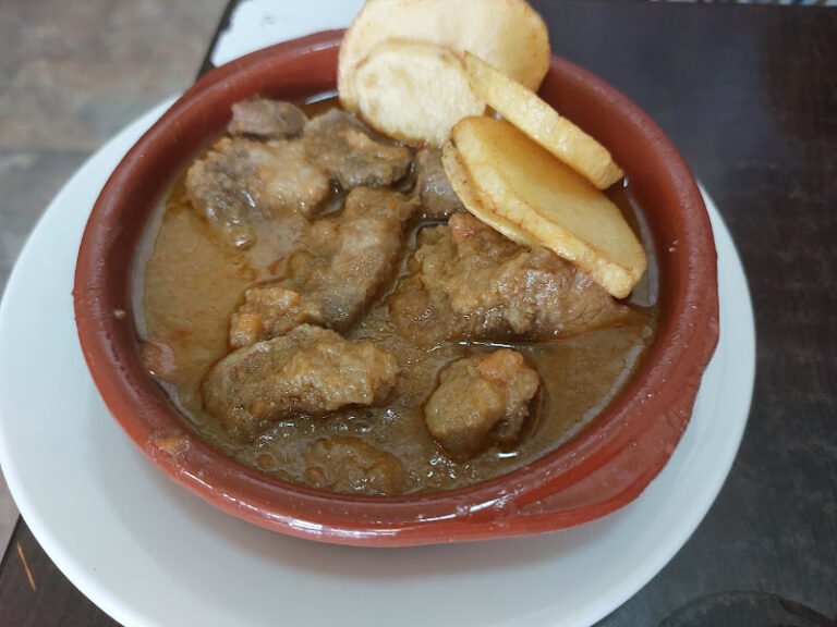 Con Arte · Bar & Restaurante, bar o restaurante en Sevilla Este, Sevilla