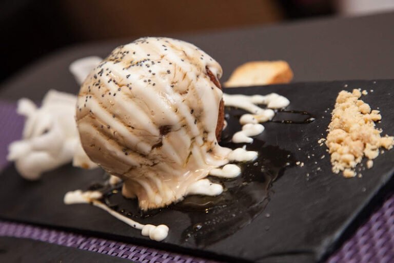 Cynara tapas, bar o restaurante en Alcalá de Guadaíra, Sevilla
