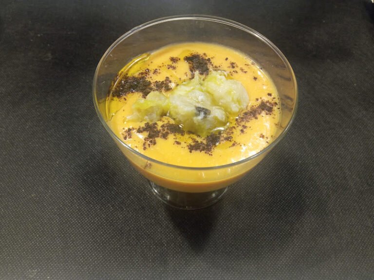 Dourado Gastronomia Portuguesa, bar o restaurante en Mairena del Aljarafe, Sevilla