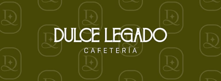 Dulce Legado – Cafetería, bar o restaurante en Los Palacios y Villafranca, Sevilla