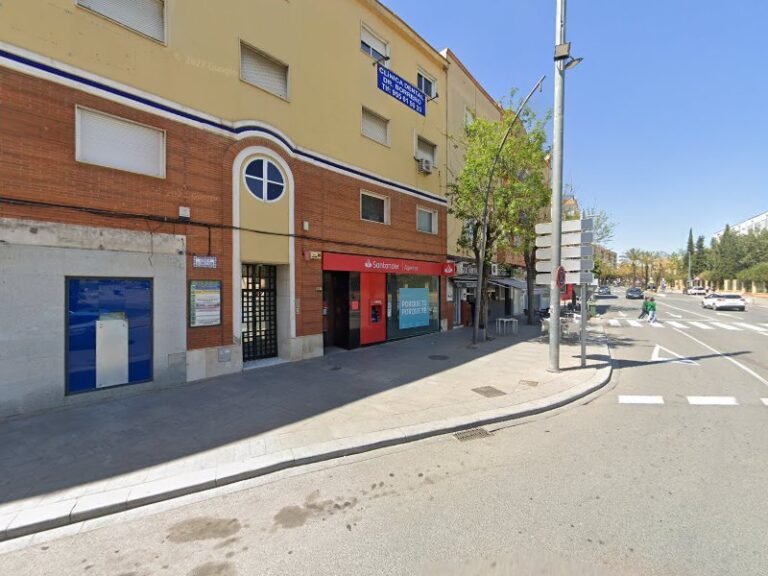 El Arte del Restaurante, bar o restaurante en Alcalá de Guadaíra, Sevilla