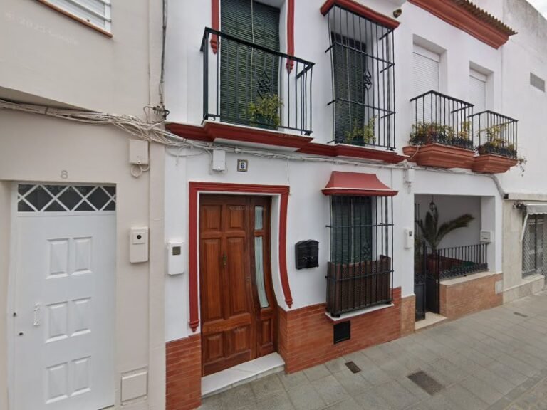 El Kani de Triana, bar o restaurante en Pilas, Sevilla
