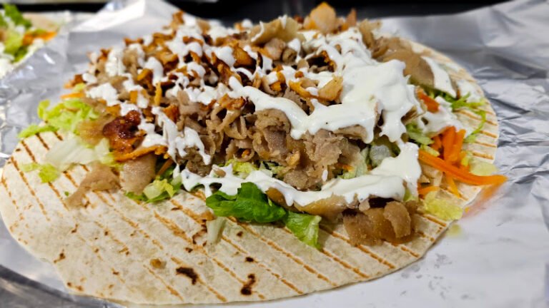 EL KEBAB DE SALTERAS y PIZZERÍA, bar o restaurante en Salteras, Sevilla