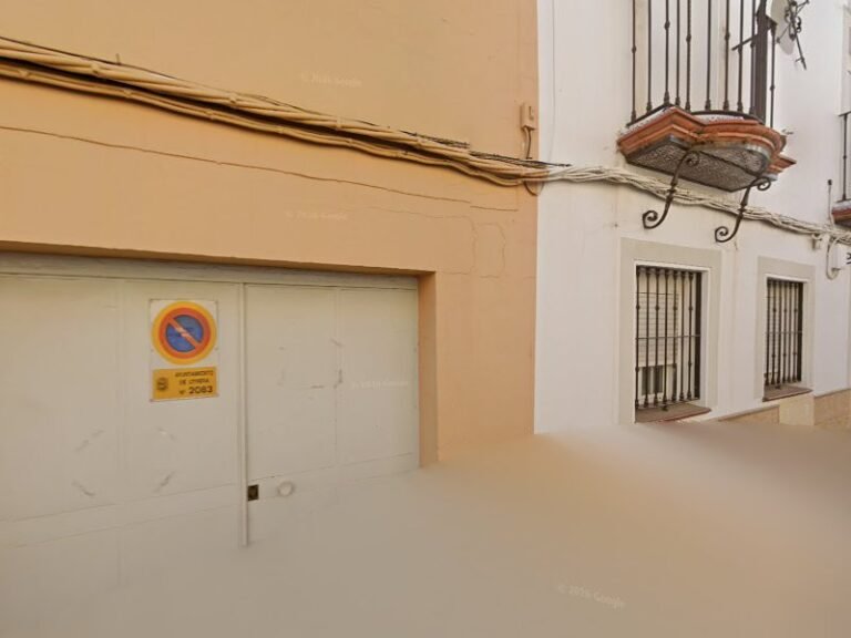 El rincón de lola, bar o restaurante en Utrera, Sevilla