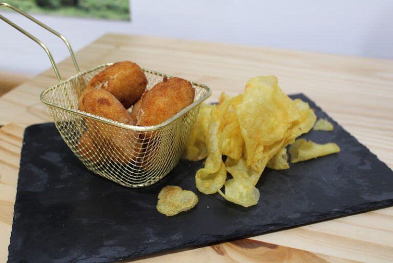 EL RINCONCITO, bar o restaurante en Alcalá de Guadaíra, Sevilla
