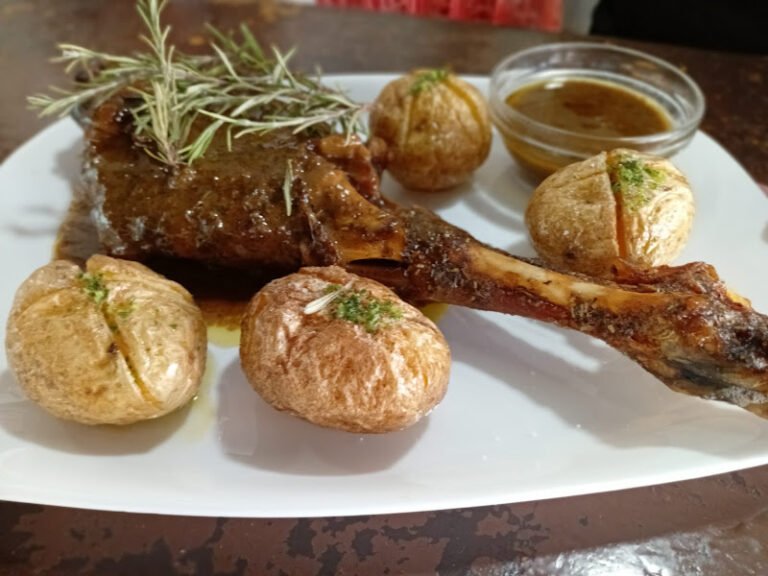 El Tapeo de Susana, bar o restaurante en Alcalá de Guadaíra, Sevilla